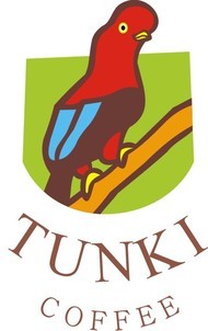 Tunki
