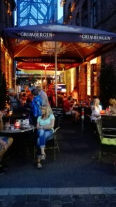 IMG-20160914-WA0004