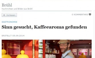 KSTA-FB
