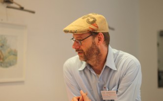 IMG_9998